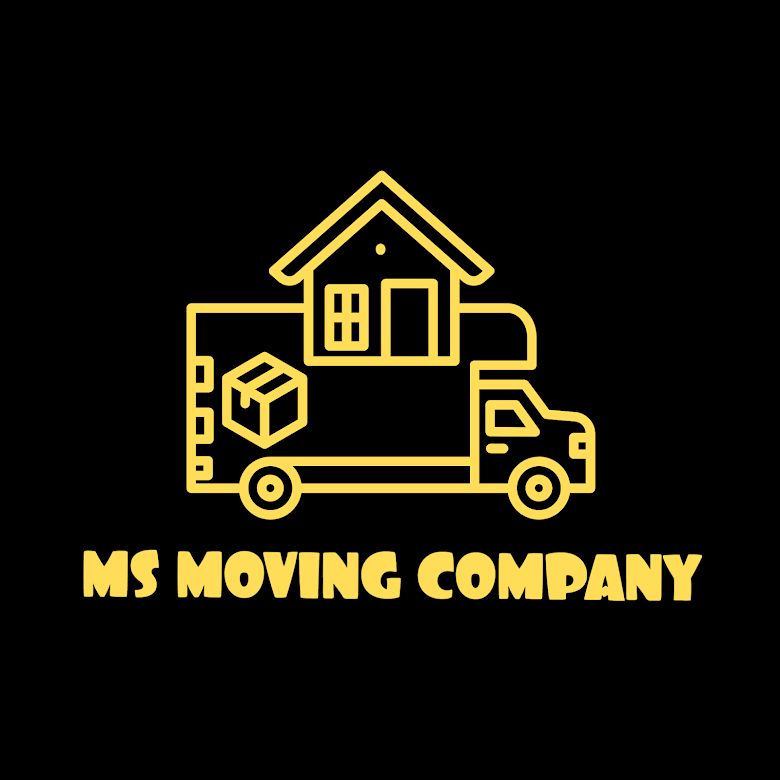 MS Moving LA